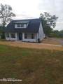 1755 Waterford Rd - Photo 1