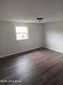 1755 Waterford Rd - Photo 13