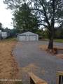 1755 Waterford Rd - Photo 17