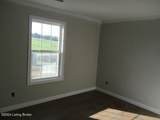 1649 Bearwallow Rd - Photo 18