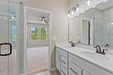 204 Harvest Moon Ct - Photo 17