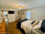 210 Georgie Ln - Photo 19