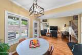 707 Tunbridge Wells Ln - Photo 18
