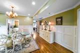 707 Tunbridge Wells Ln - Photo 19