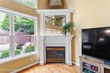 707 Tunbridge Wells Ln - Photo 24