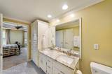 707 Tunbridge Wells Ln - Photo 29