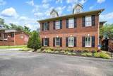 707 Tunbridge Wells Ln - Photo 3