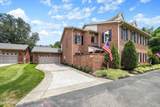 707 Tunbridge Wells Ln - Photo 4