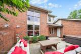 707 Tunbridge Wells Ln - Photo 44