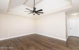 134 Castleton Dr - Photo 56