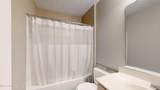 1301 Swan Pointe Blvd - Photo 11