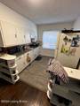 4219 2nd St - Photo 11