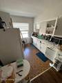 4219 2nd St - Photo 15