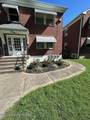 4219 2nd St - Photo 2