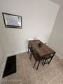4219 2nd St - Photo 20