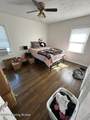 4219 2nd St - Photo 21