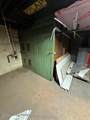 4219 2nd St - Photo 23
