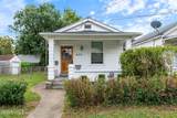 626 Hill St - Photo 1