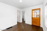 626 Hill St - Photo 10