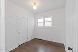 626 Hill St - Photo 11