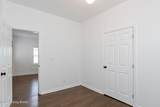 626 Hill St - Photo 12