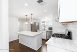 626 Hill St - Photo 13