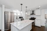 626 Hill St - Photo 14