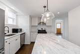 626 Hill St - Photo 15