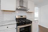 626 Hill St - Photo 16