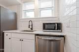 626 Hill St - Photo 17
