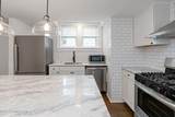626 Hill St - Photo 18