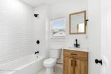 626 Hill St - Photo 19
