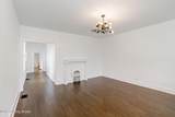 626 Hill St - Photo 2