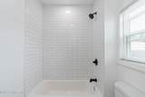 626 Hill St - Photo 21