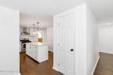 626 Hill St - Photo 22