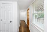 626 Hill St - Photo 23