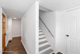626 Hill St - Photo 24