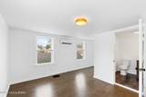 626 Hill St - Photo 25