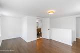 626 Hill St - Photo 26