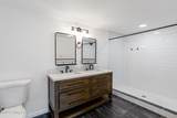 626 Hill St - Photo 27