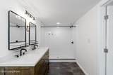 626 Hill St - Photo 28