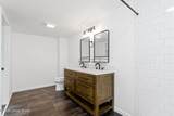 626 Hill St - Photo 29