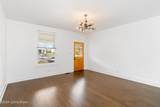 626 Hill St - Photo 3