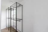 626 Hill St - Photo 30