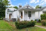 626 Hill St - Photo 31