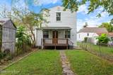 626 Hill St - Photo 32