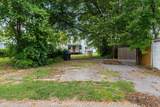626 Hill St - Photo 33