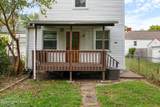 626 Hill St - Photo 34