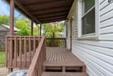 626 Hill St - Photo 35