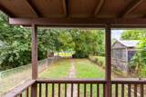 626 Hill St - Photo 36